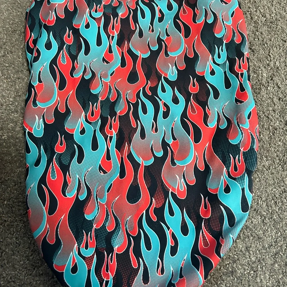 3 Plum gymnastics leotards - Picture 12 of 14